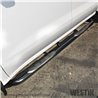 Westin | Nerf/Step Bar - Silverado / Sierra 1500 2019-2021 Westin Automotive Marchepieds