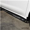 Westin | Nerf/Step Bar - Silverado / Sierra 1500 2019-2021 Westin Automotive Marchepieds