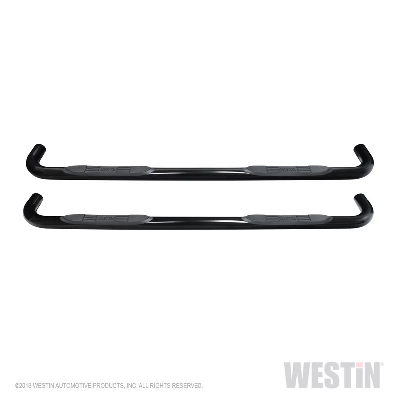 Westin | Nerf/Step Bar - Silverado / Sierra 1500 2019-2021 Westin Automotive Marchepieds