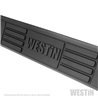 Westin | Nerf/Step Bar - Silverado / Sierra 1500 2019-2021 Westin Automotive Marchepieds