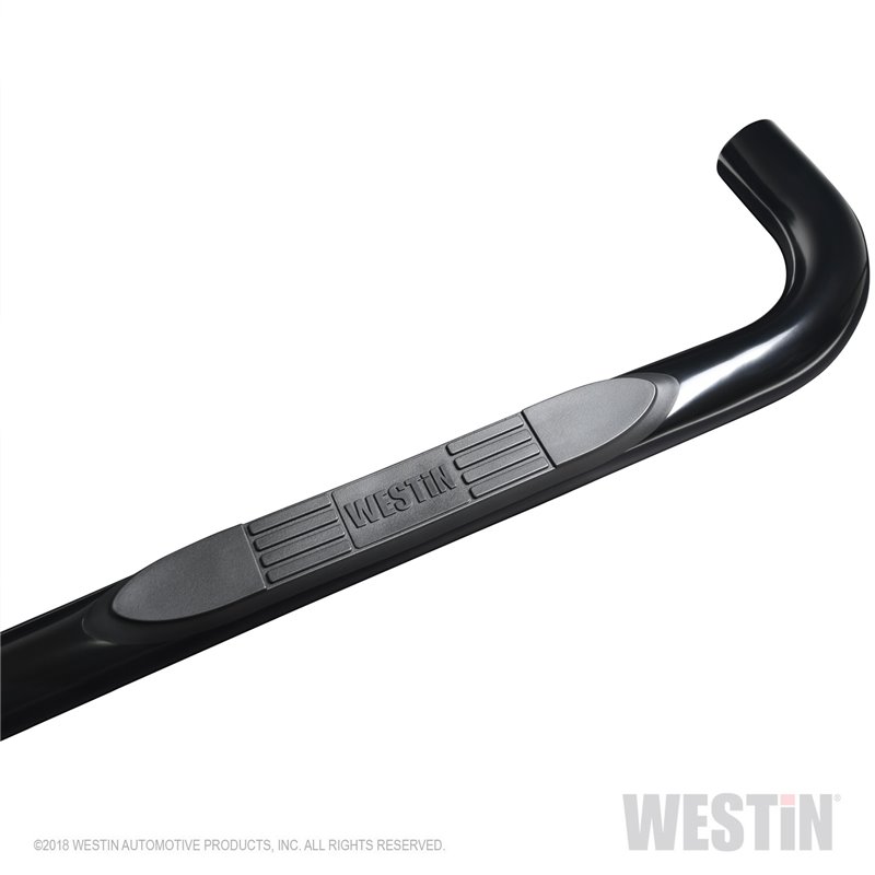 Westin | Nerf/Step Bar - Silverado / Sierra 1500 2019-2021 Westin Automotive Marchepieds