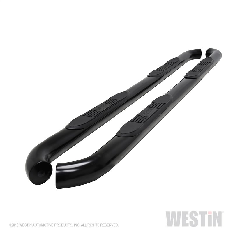 Westin | Nerf/Step Bar - Ranger 2.3T 2019-2021 Westin Automotive Step Bars