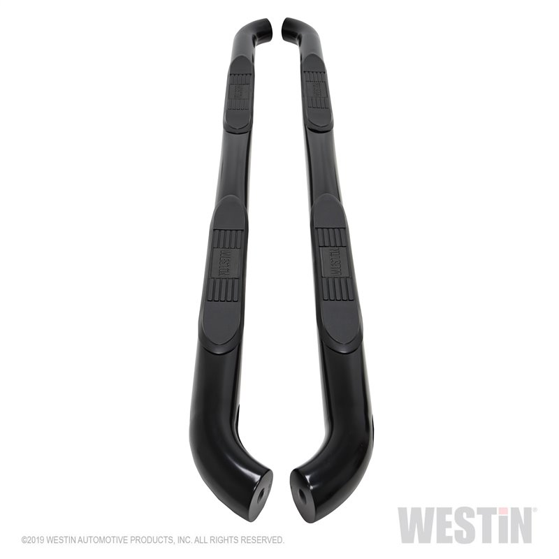 Westin | Nerf/Step Bar - Ranger 2.3T 2019-2021 Westin Automotive Step Bars