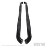Westin | Nerf/Step Bar - Ranger 2.3T 2019-2021 Westin Automotive Step Bars