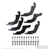 Westin | Nerf/Step Bar - Ranger 2.3T 2019-2021 Westin Automotive Step Bars