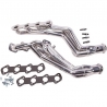 BBK Performance | Headers - Long Tube Céramique 1-5/8 - Mustang 4.6L 1996-2004 BBK Performance Headers & Manifolds