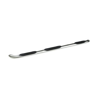 Westin | Nerf/Step Bar (Wheel to Wheel) - F-150 2009-2014 Westin Automotive Marchepieds