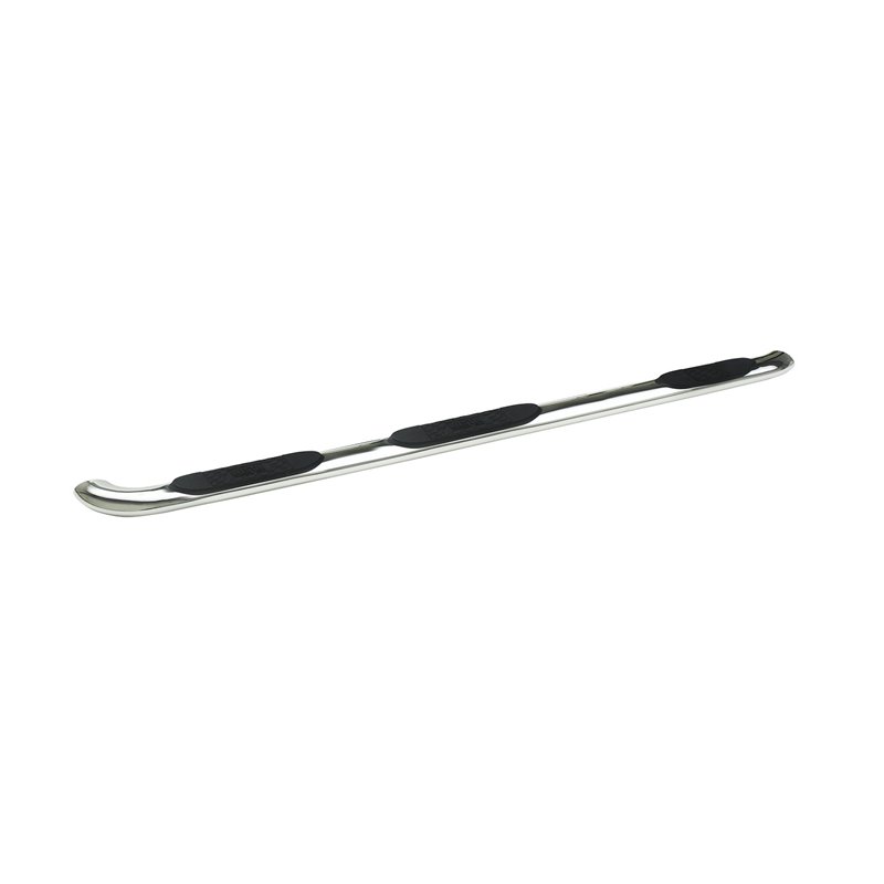 Westin | Nerf/Step Bar (Wheel to Wheel) - F-150 2009-2014 Westin Automotive Marchepieds