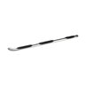 Westin | Nerf/Step Bar (Wheel to Wheel) - F-150 2009-2014 Westin Automotive Marchepieds