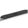 Westin | Nerf/Step Bar (Wheel to Wheel) - F-150 2009-2014 Westin Automotive Marchepieds