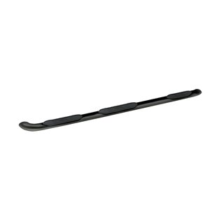Westin | Nerf/Step Bar (Wheel to Wheel) - Silverado / Sierra 2500 / 3500 6.0L / 6.6L 2015-2019 Westin Automotive Marchepieds