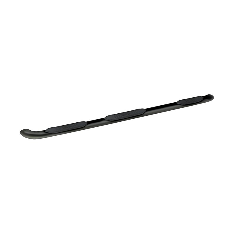 Westin | Nerf/Step Bar (Wheel to Wheel) - Silverado / Sierra 2500 / 3500 6.0L / 6.6L 2015-2019 Westin Automotive Marchepieds