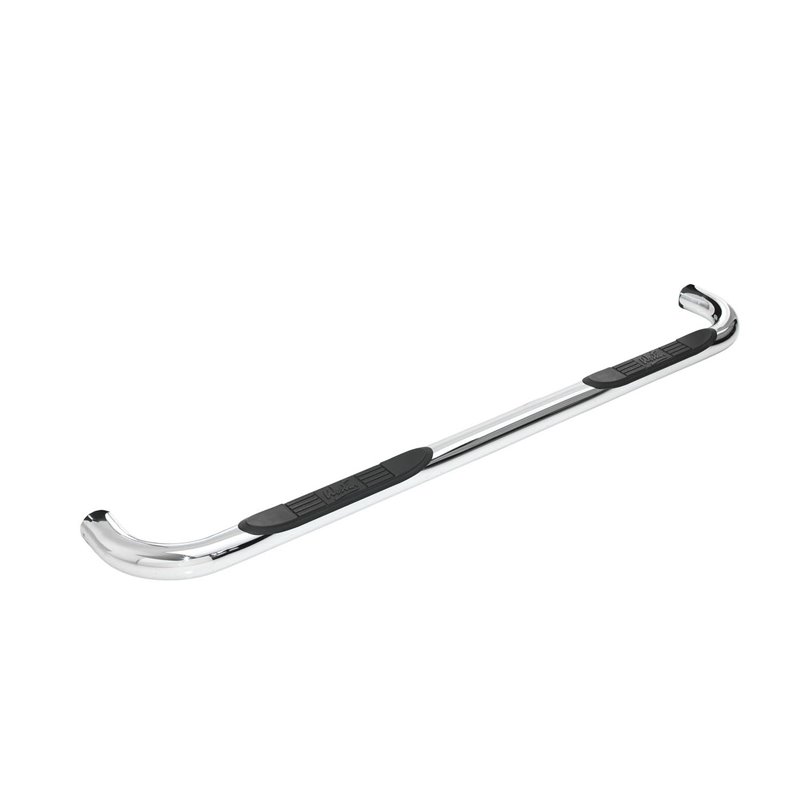 Westin | Nerf/Step Bar - Ram 1500 / 2500 / 3500 2000-2001 Westin Automotive Marchepieds