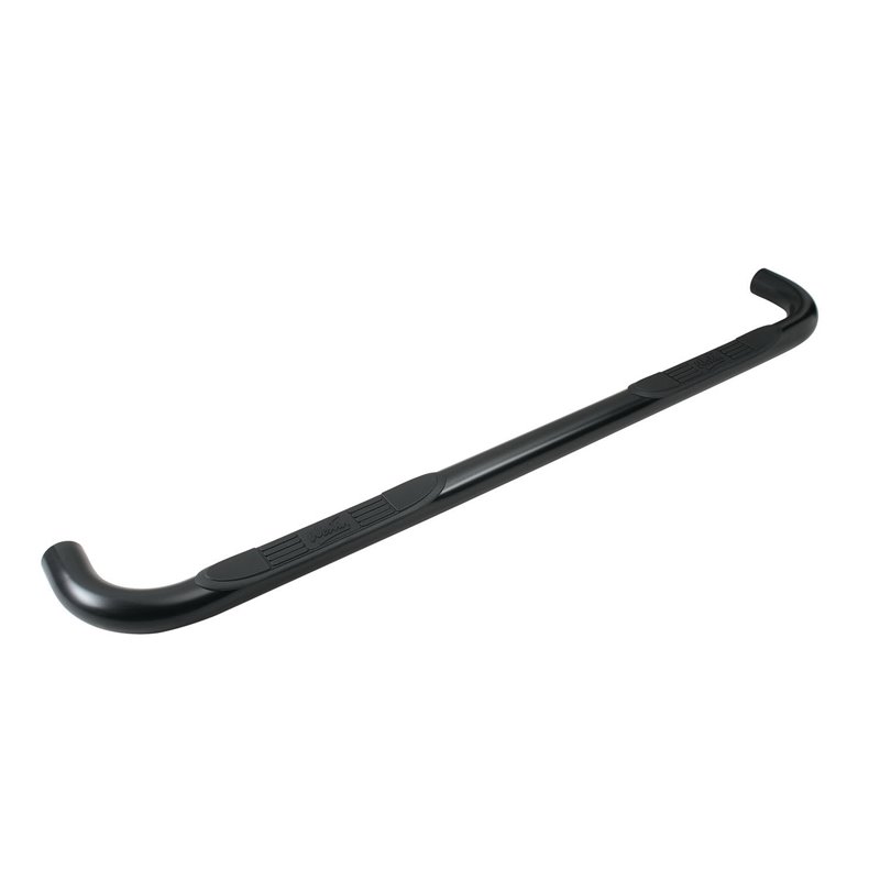 Westin | Nerf/Step Bar - Ram 1500 / 2500 / 3500 2000-2001 Westin Automotive Marchepieds