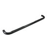 Westin | Nerf/Step Bar - Ram 1500 / 2500 / 3500 2000-2001 Westin Automotive Marchepieds