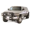 Westin | Nerf/Step Bar - Ram 1500 / 2500 / 3500 2000-2001 Westin Automotive Marchepieds