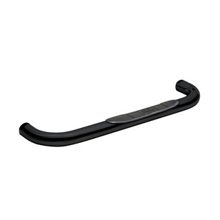 Westin | Nerf/Step Bar - Tacoma 2.4L / 2.7L / 3.4L 2000-2004 Westin Automotive Step Bars