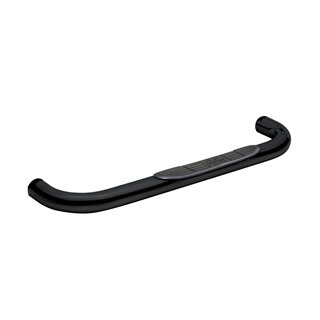 Westin | Nerf/Step Bar - F-250 / F-350 / F-450 / F-550 2000-2016 Westin Automotive Marchepieds