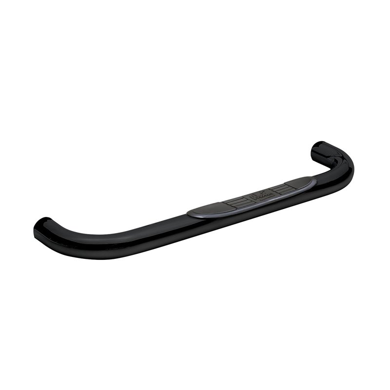 Westin | Nerf/Step Bar - Ranger 2000-2010 Westin Automotive Step Bars