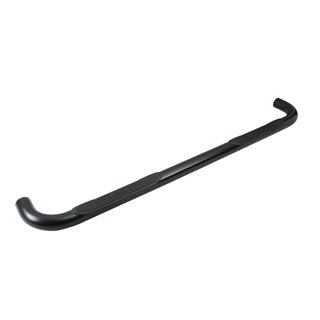 Westin | Nerf/Step Bar - Ranger 2000-2011 Westin Automotive Marchepieds