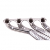 BBK Performance | Headers - Long Tube Céramique 1-3/4" - Mustang 4.9L 1986-1993 BBK Performance Headers & Manifolds