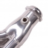 BBK Performance | Headers - Long Tube Céramique 1-3/4" - Mustang 4.9L 1986-1993 BBK Performance Headers & Manifolds