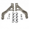 BBK Performance | Headers - Long Tube Chrome 1-3/4" - 300 / Charger / Magnum 5.7L 2005-2008 BBK Performance Headers & Manifolds