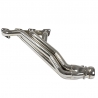 BBK Performance | Headers - Long Tube Chrome 1-3/4" - 300 / Charger / Magnum 5.7L 2005-2008 BBK Performance Headers & Manifolds