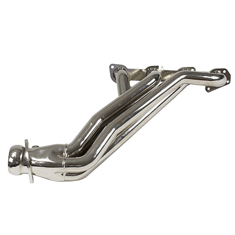 BBK Performance | Headers - Long Tube Chrome 1-3/4" - 300 / Charger / Magnum 5.7L 2005-2008 BBK Performance Headers & Manifolds