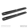 Westin | Running Board - Ford / Toyota 2000-2018 Westin Automotive Marchepieds