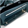 Westin | Running Board - Ford / Toyota 2000-2018 Westin Automotive Marchepieds