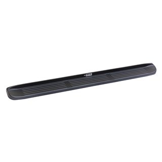 Westin | Running Board - Chevrolet / Dodge / Ford / GMC / Dodge / Toyota 2000-2018 Westin Automotive Marchepieds