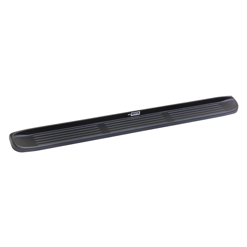 Westin | Running Board - Chevrolet / Dodge / Ford / GMC / Dodge / Toyota 2000-2018 Westin Automotive Marchepieds