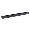 Westin | Running Board - Chevrolet / Dodge / Ford / GMC / Dodge / Toyota 2000-2018 Westin Automotive Marchepieds