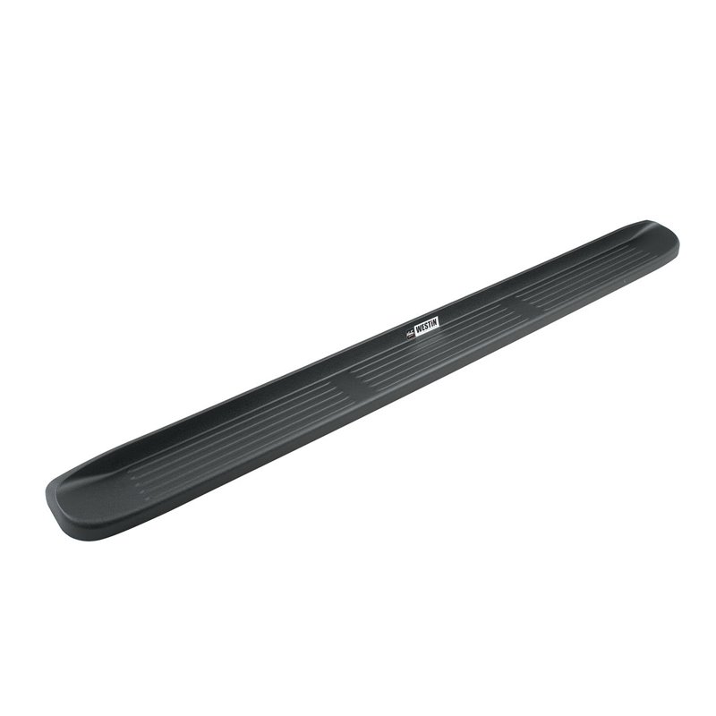 Westin | Running Board - Chevrolet / Dodge / Ford / GMC / Dodge / Toyota 2000-2018 Westin Automotive Marchepieds