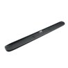 Westin | Running Board - Chevrolet / Dodge / Ford / GMC / Dodge / Toyota 2000-2018 Westin Automotive Marchepieds
