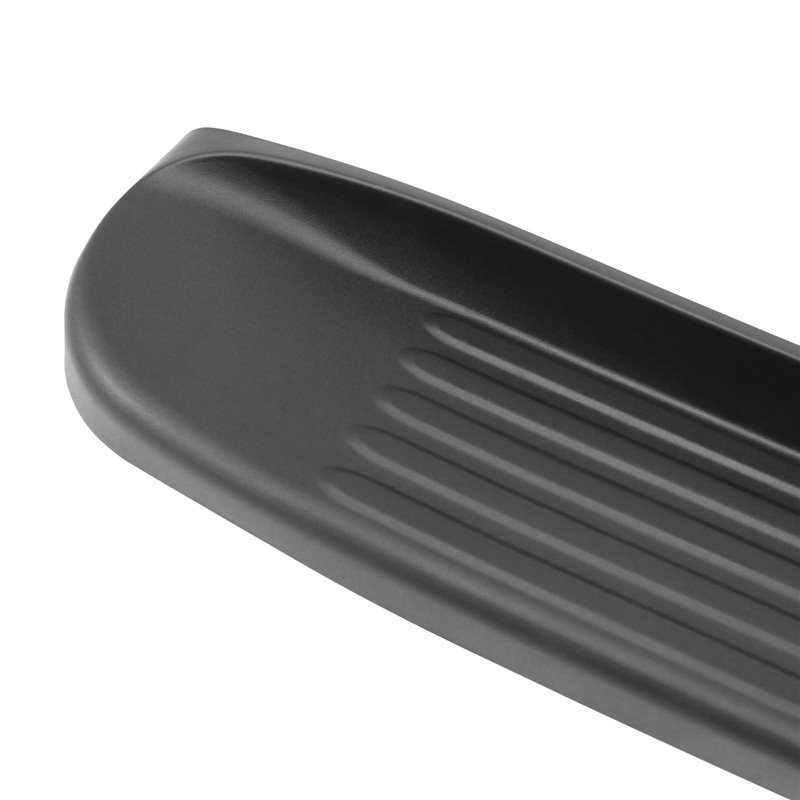 Westin | Running Board - Chevrolet / Dodge / Ford / GMC / Dodge / Toyota 2000-2018 Westin Automotive Marchepieds