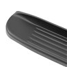 Westin | Running Board - Chevrolet / Dodge / Ford / GMC / Dodge / Toyota 2000-2018 Westin Automotive Marchepieds