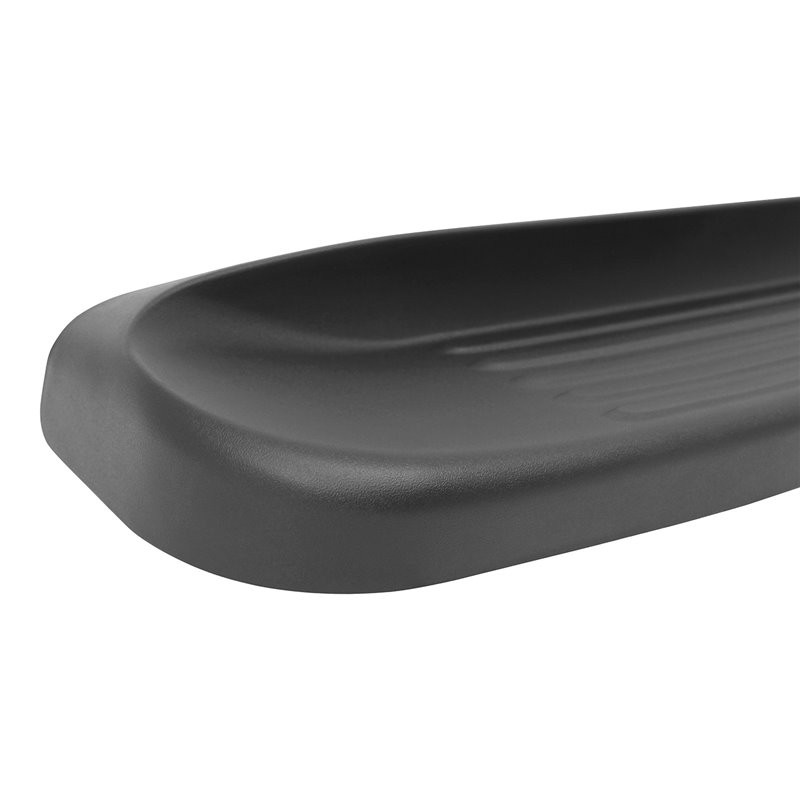 Westin | Running Board - Chevrolet / Dodge / Ford / GMC / Dodge / Toyota 2000-2018 Westin Automotive Marchepieds
