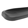 Westin | Running Board - Chevrolet / Dodge / Ford / GMC / Dodge / Toyota 2000-2018 Westin Automotive Marchepieds