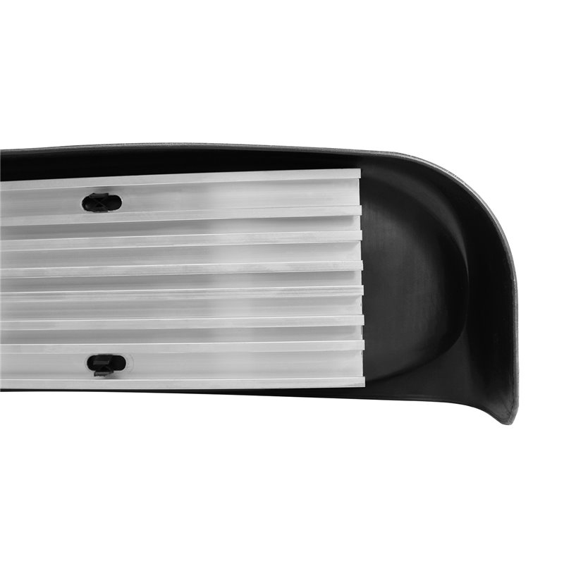Westin | Running Board - Chevrolet / Dodge / Ford / GMC / Dodge / Toyota 2000-2018 Westin Automotive Marchepieds