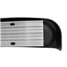 Westin | Running Board - Chevrolet / Dodge / Ford / GMC / Dodge / Toyota 2000-2018 Westin Automotive Marchepieds
