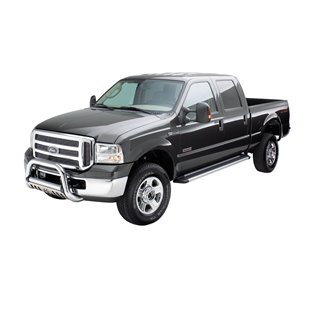 Westin | Running Board Mount Kit - F-250 / F-350 2000-2016 Westin Automotive Step Bars