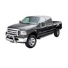 Westin | Running Board Mount Kit - F-250 / F-350 2000-2016 Westin Automotive Step Bars