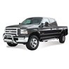 Westin | Running Board Mount Kit - F-250 / F-350 2000-2016 Westin Automotive Step Bars