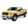 Westin | Running Board Mount Kit - F-150 2009-2014 Westin Automotive Marchepieds