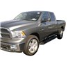 Westin | Running Board Mount Kit - Dodge 2009-2022 Westin Automotive Step Bars