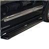Westin | Running Board - Chevrolet / Dodge / Ford / GMC / Dodge / Toyota 2000-2019 Westin Automotive Marchepieds