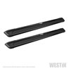 Westin | Running Board - Chevrolet / Ford / GMC / Toyota 2004-2020 Westin Automotive Marchepieds