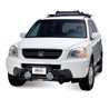 Westin | Running Board - Chevrolet / Ford / GMC / Toyota 2004-2020 Westin Automotive Marchepieds